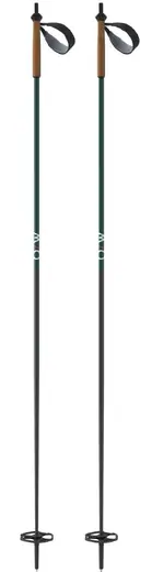 One Way BC Mountain Skistave Langrend | SkatePro