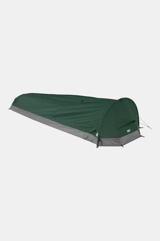 Bach Bach Bivy Heads Up Bivakzak