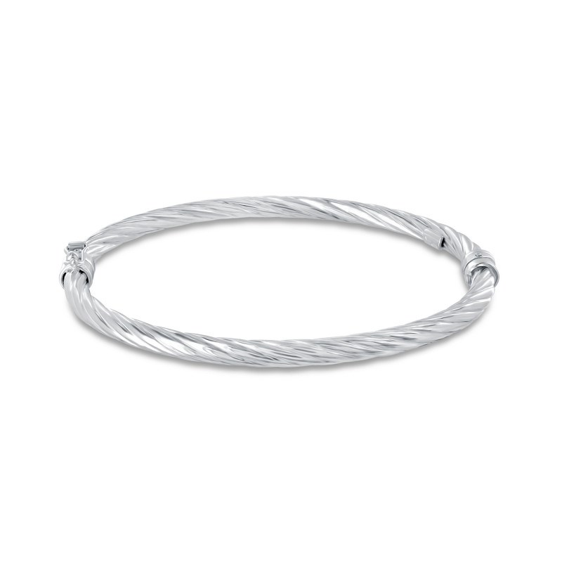 Bracelet Cloelie 6 millimètres