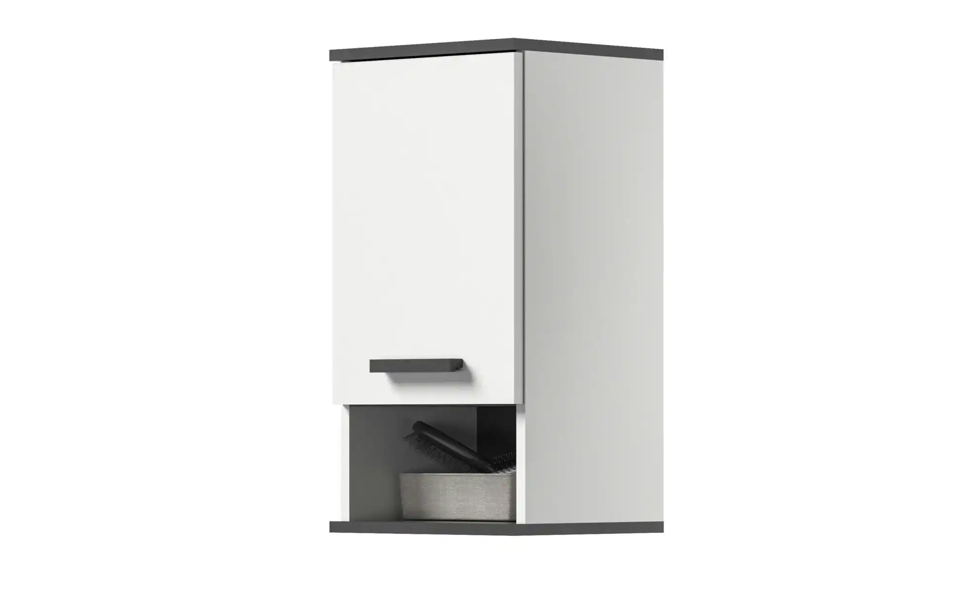 Oberschrank