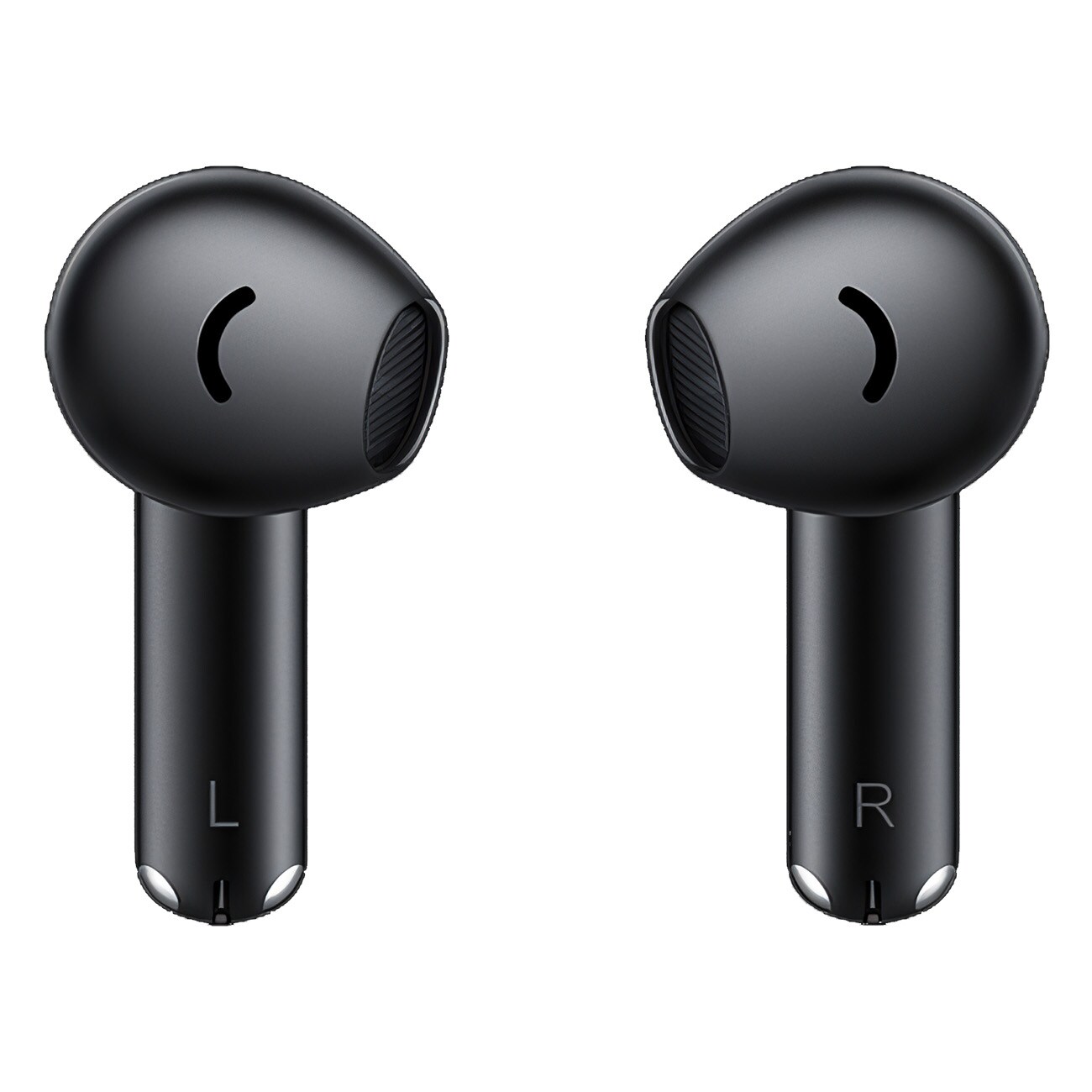Huawei FreeBuds SE 2 (ULC-CT010) schwarz In-Ear-Kopfhörer