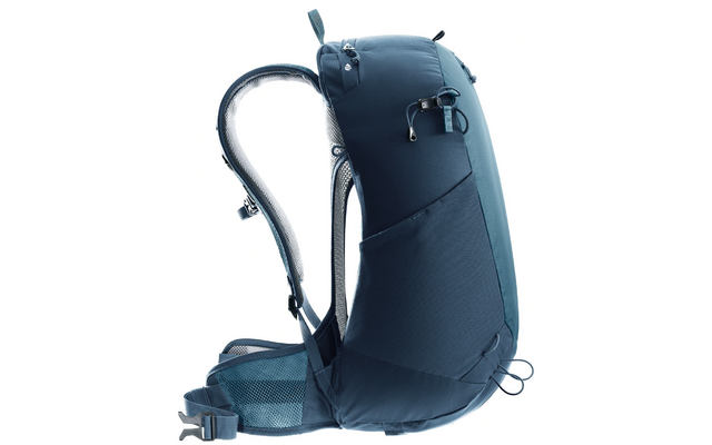 Deuter Wanderrucksack AC Lite 23 Liter