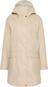 Elly Parka 4