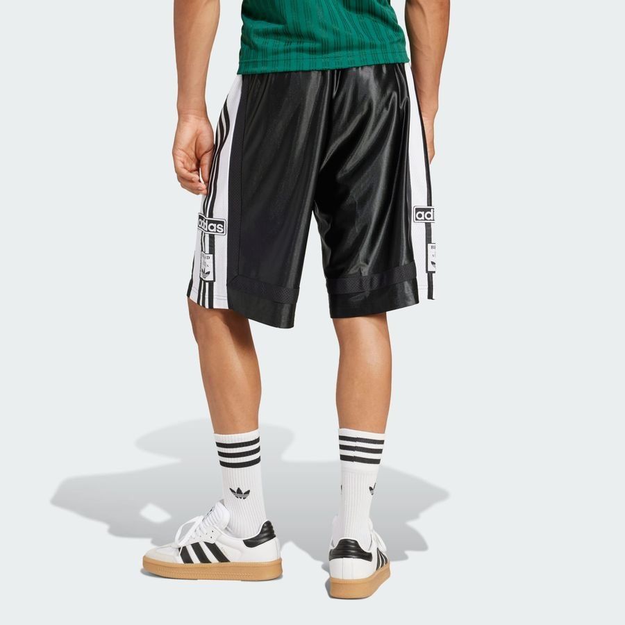 Adidas Original Short Adibreak