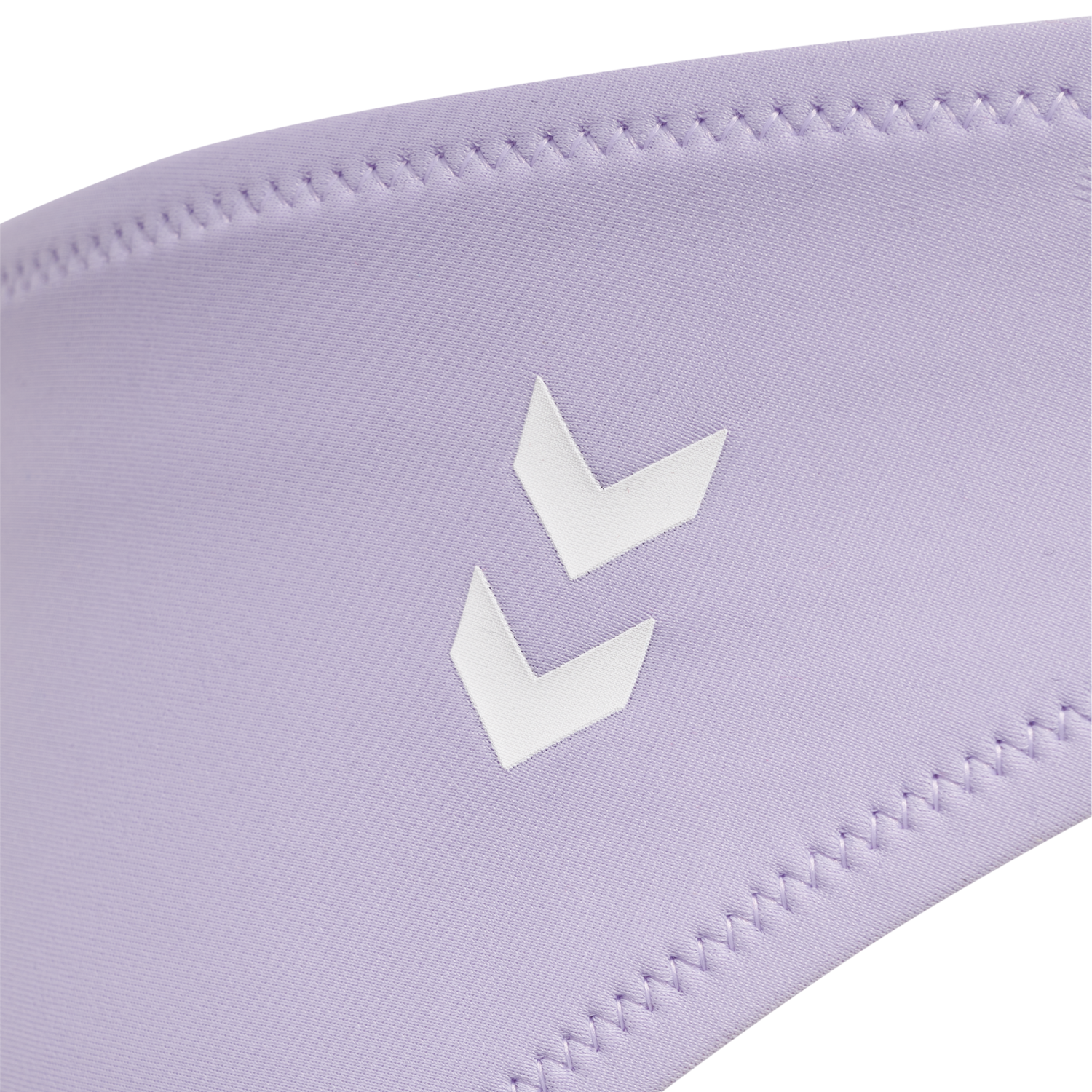 hmlALLY SWIM TANGA