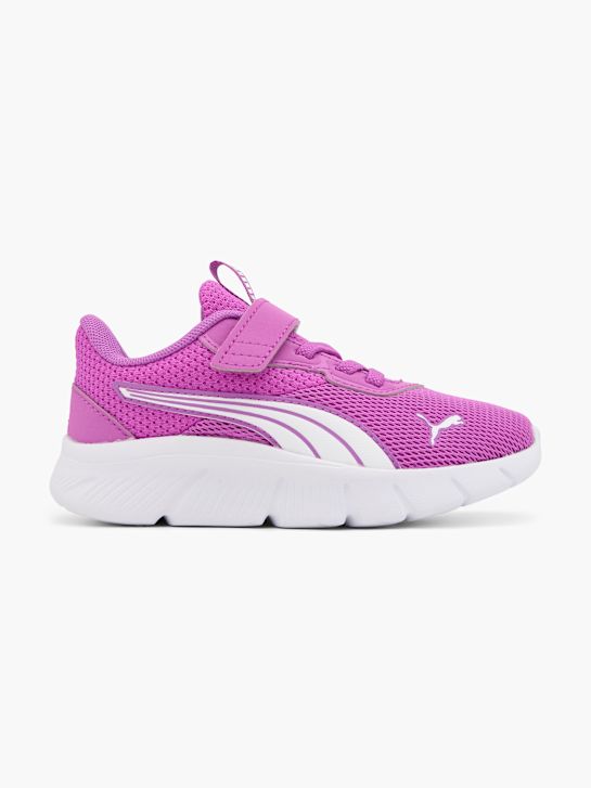 PUMA FLEXFOCUS MODERN AC+ PS Sneaker Lila