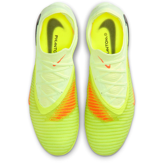 Nike Phantom 6 Low Elite SG-Pro