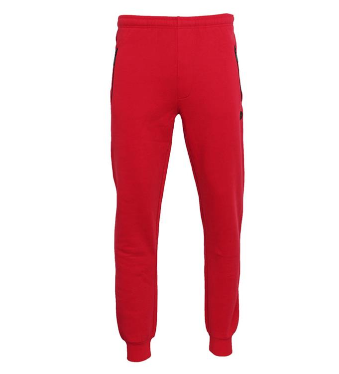 Donnay Men Jack Fleece Joggingbroek
