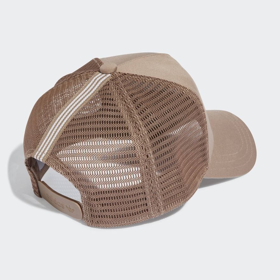 Adidas Original Casquette Premium Essentials Dad