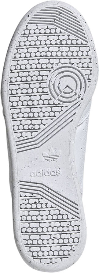 adidas Continental 80 sko Hvid