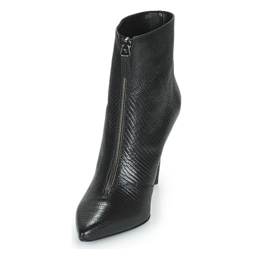 Minelli - DELILA - Noir