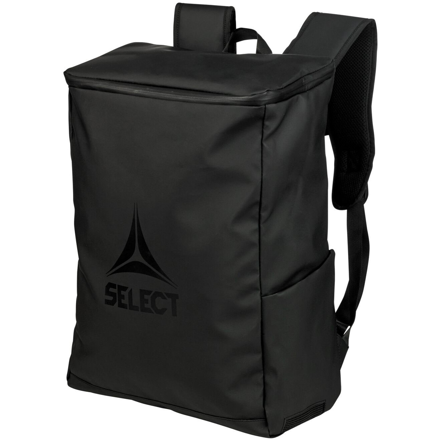 Select All-Wetter Rugzak v25