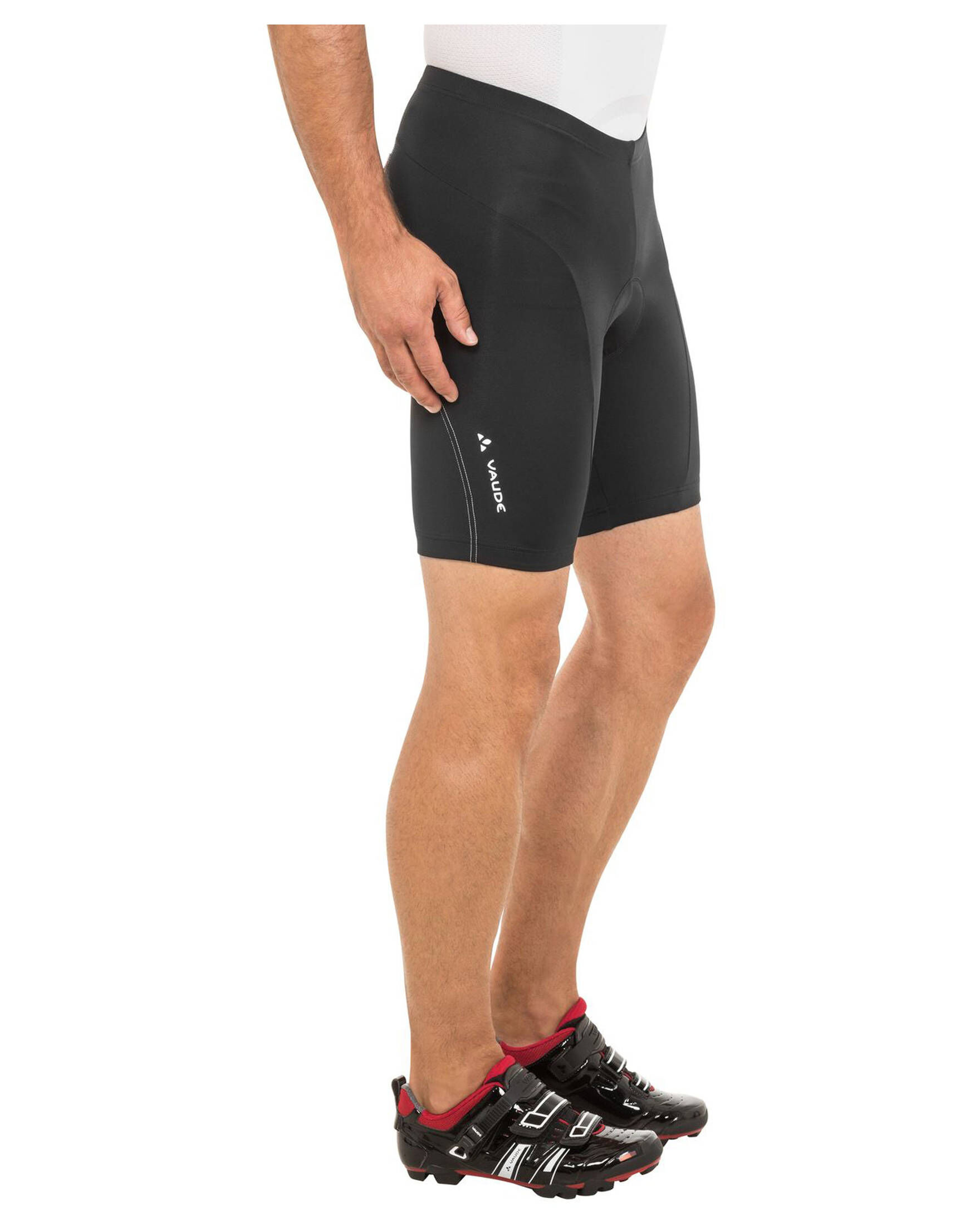 VAUDE| Herren Radhose 