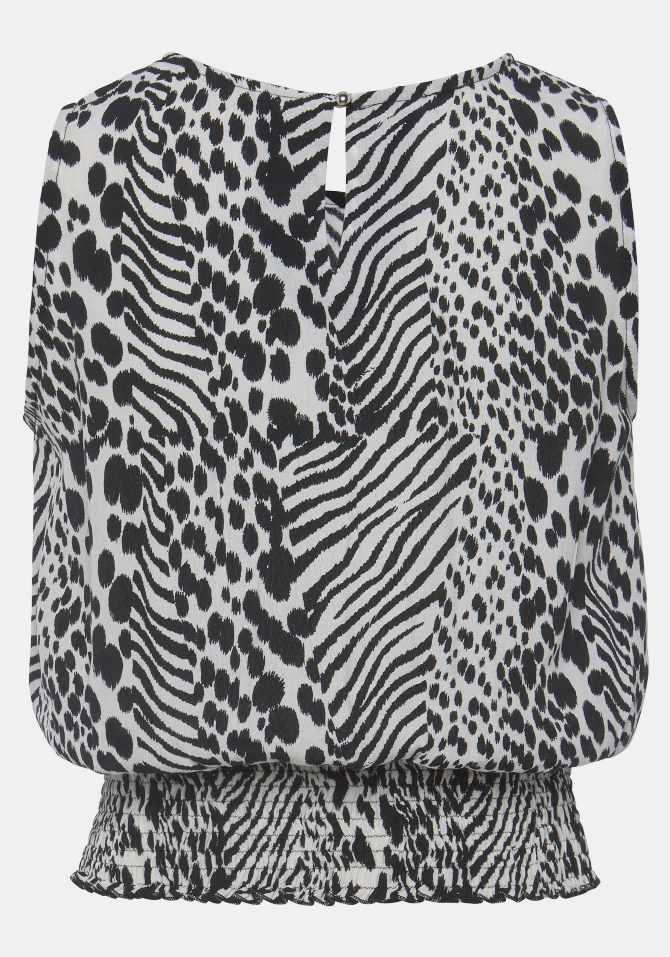 Shirttop