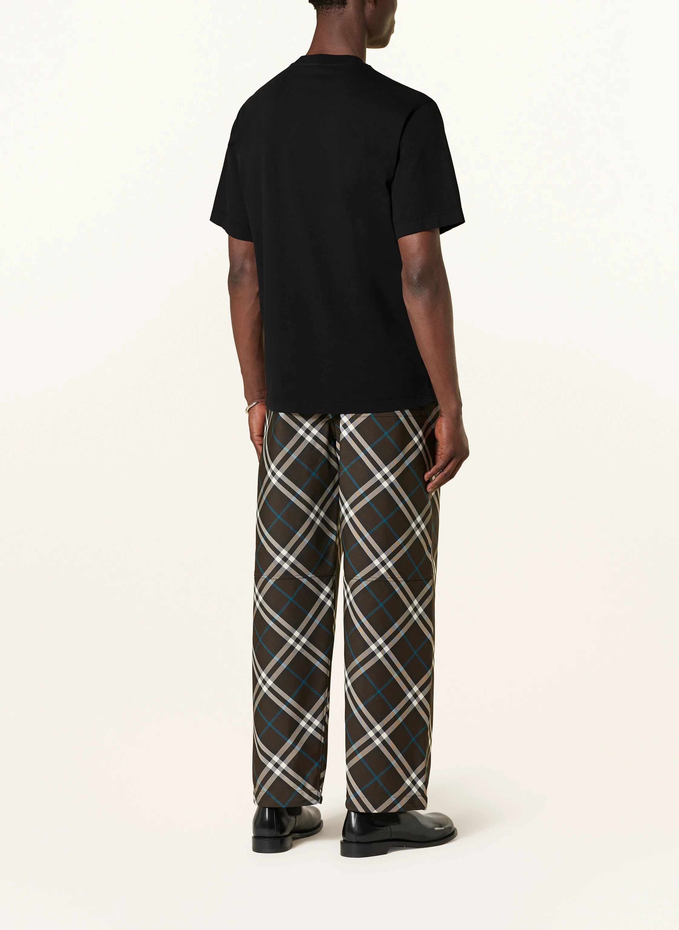 BURBERRY T-Shirt