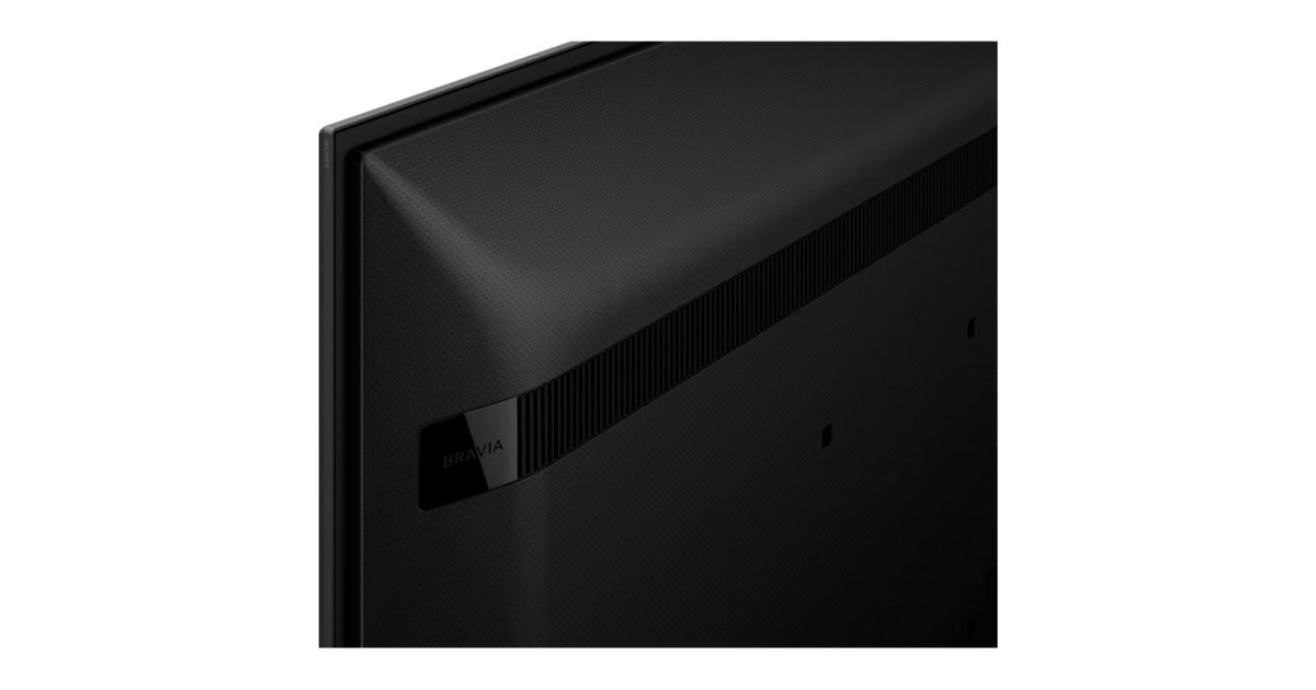 Sony FW-65BZ30L 65