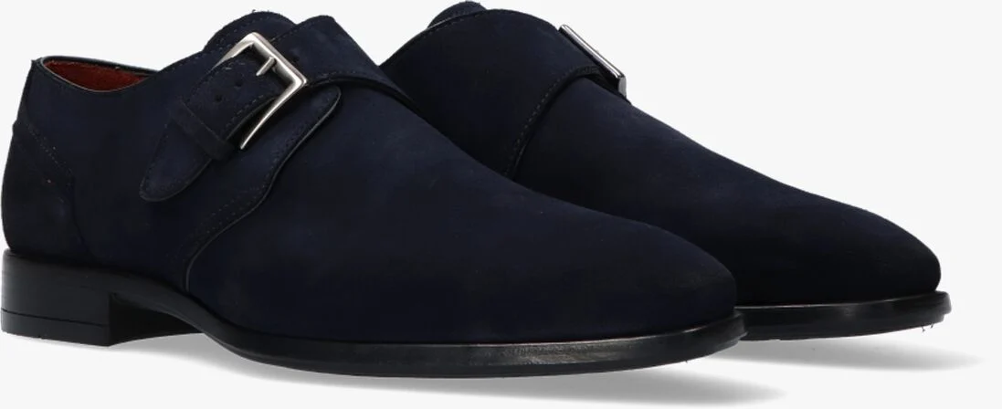 GREVE blauwe greve nette schoenen ribolla 1444