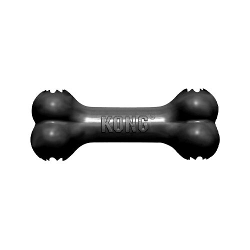 KONG Extreme Goodie Bone