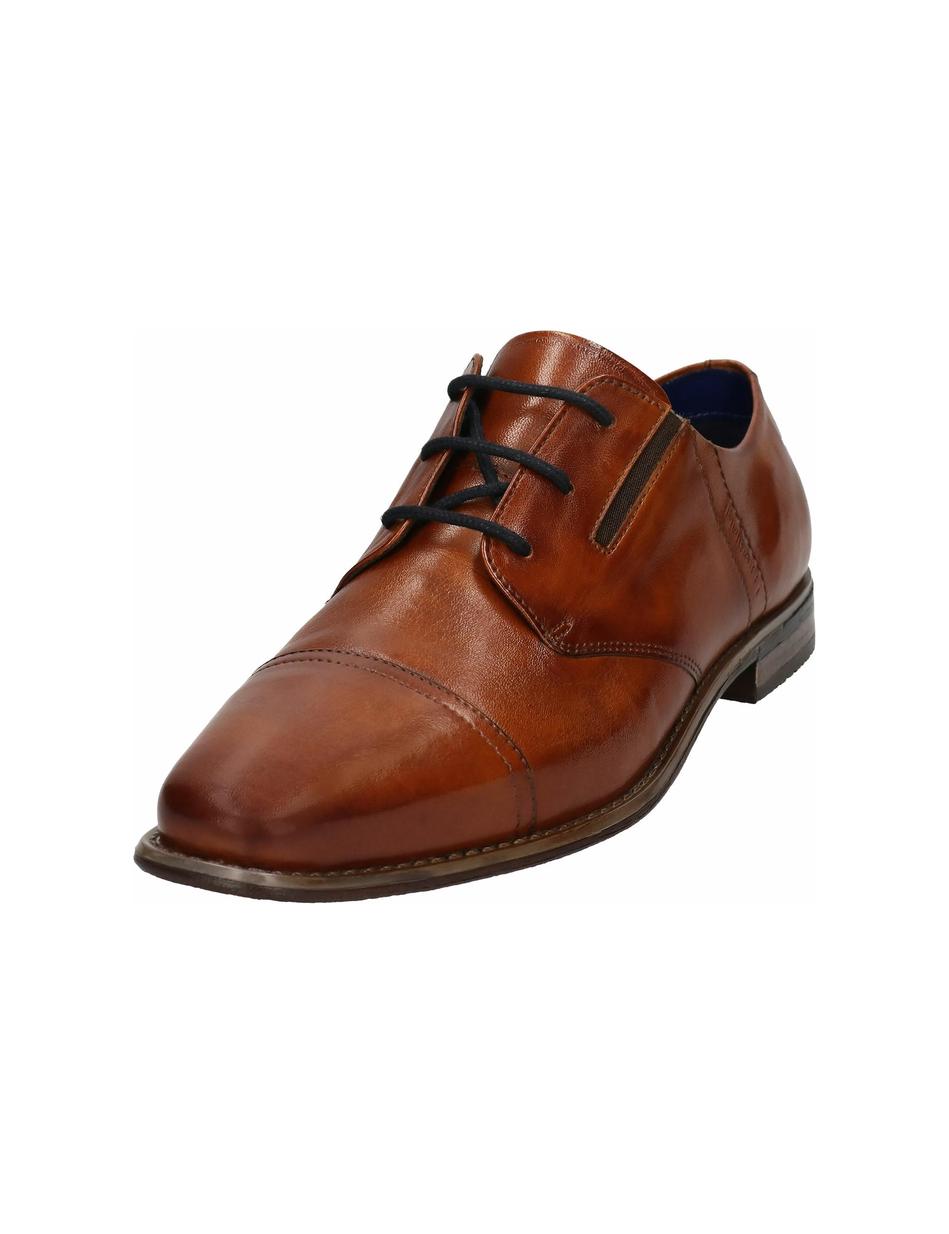 ARMO COMFORT