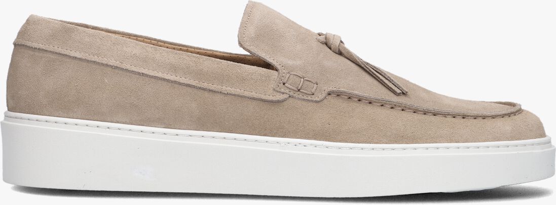 GIORGIO beige giorgio instappers 13777