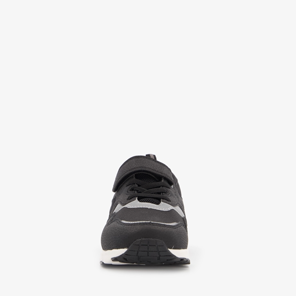 Osaga kinder sneakers
