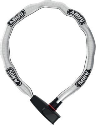 Abus6806K/85 - weiß