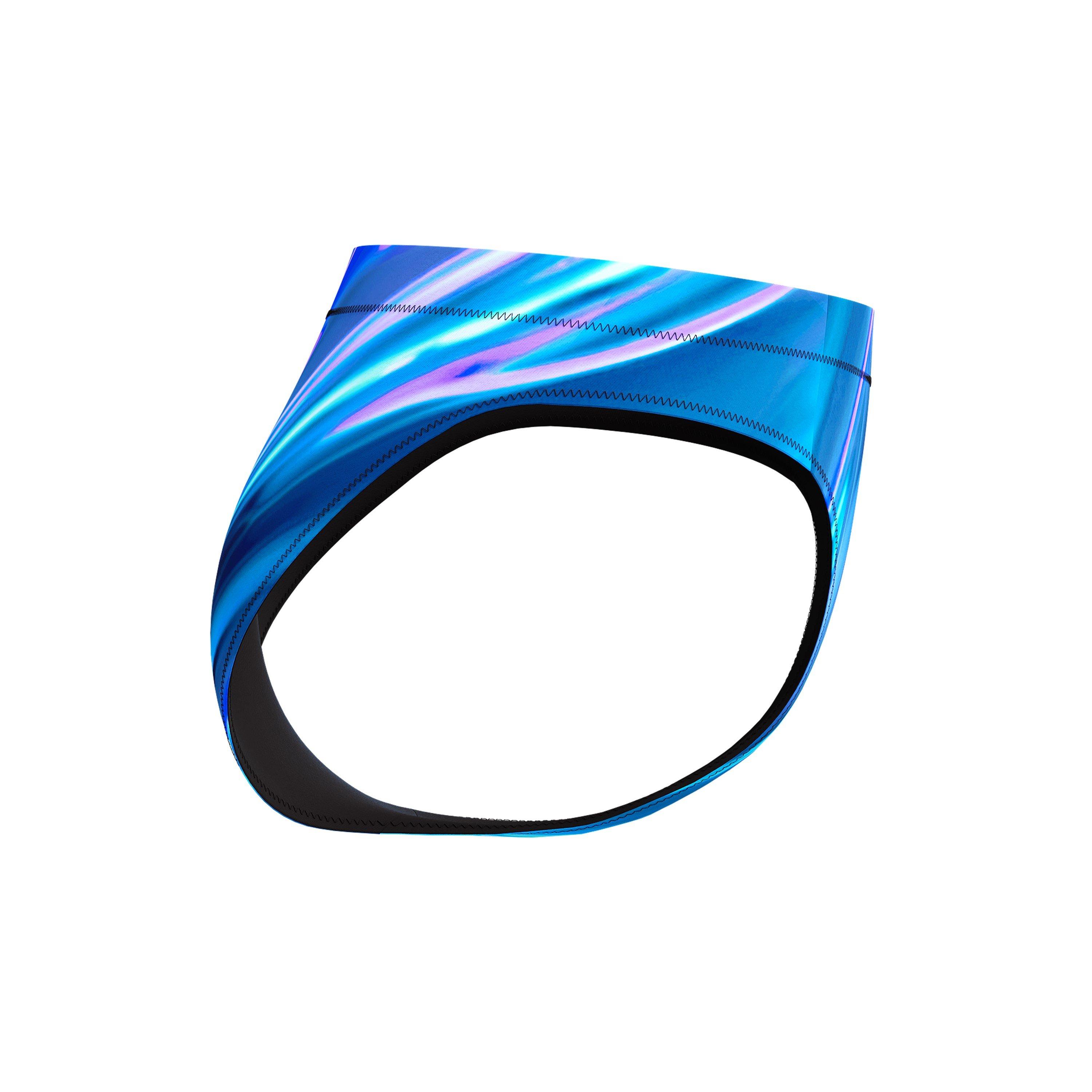 Speedo Printed Classic Bottom