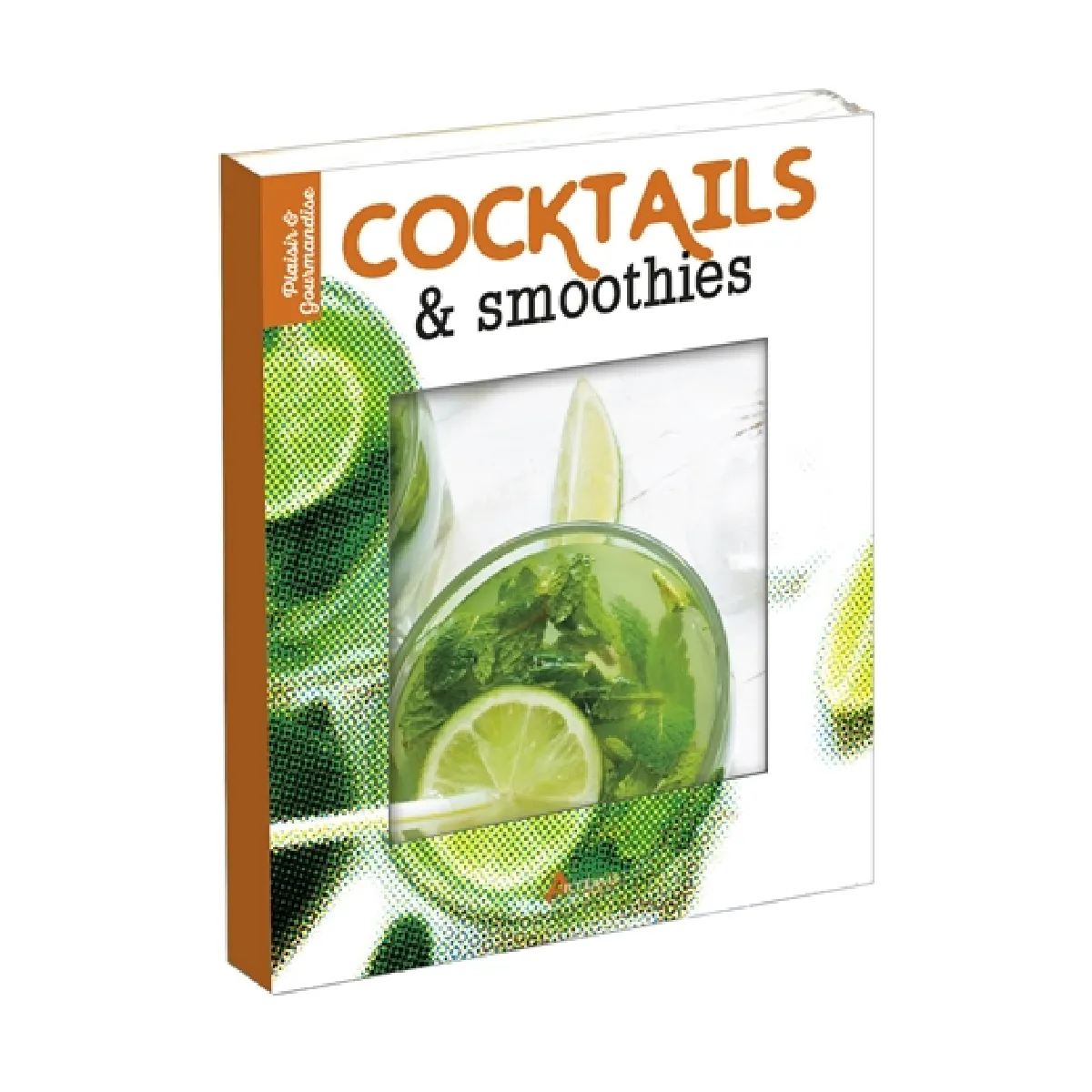 Cocktails & smoothies · Occasion