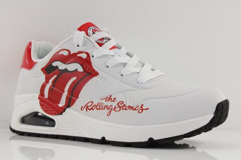 Skechers Sneaker