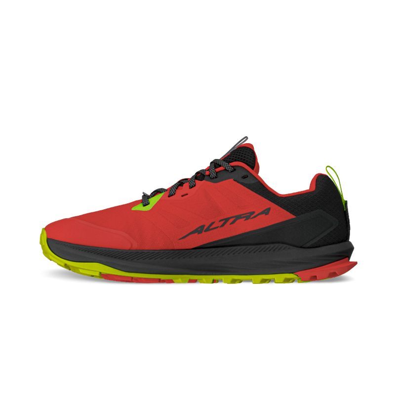 Lone Peak 9+ - Chaussures trail homme