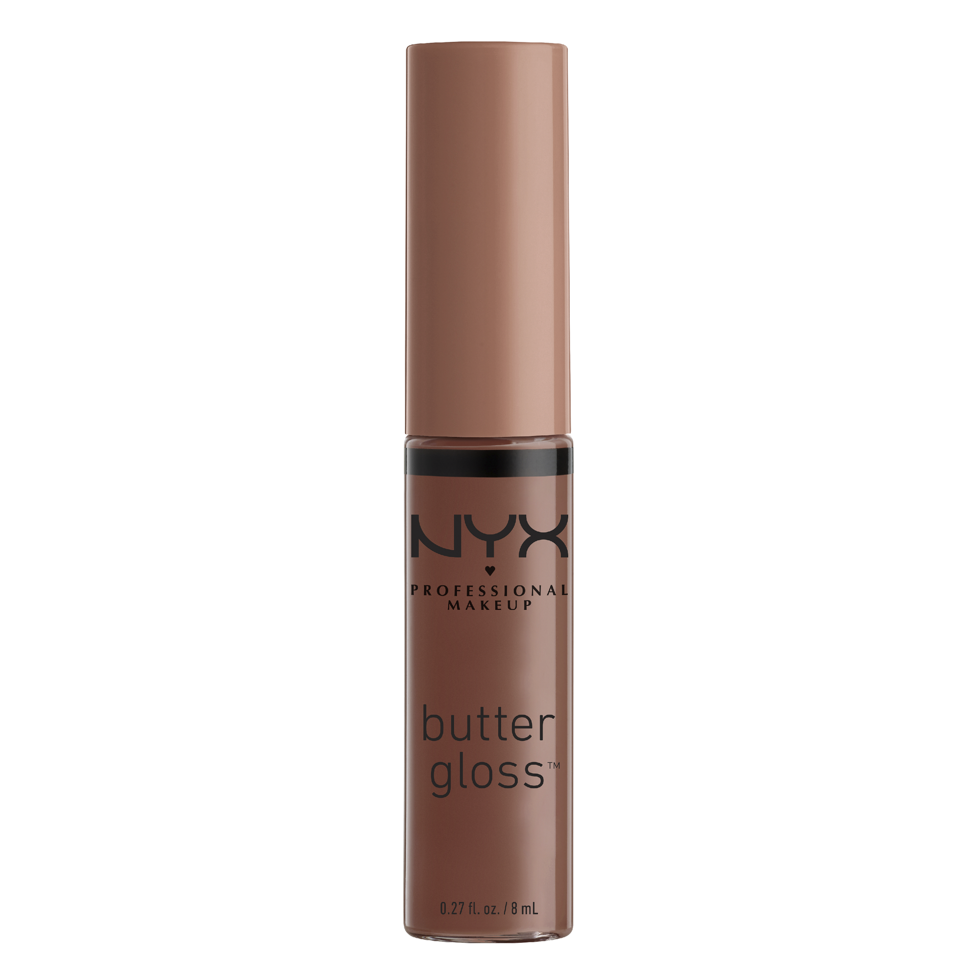 Butter Gloss