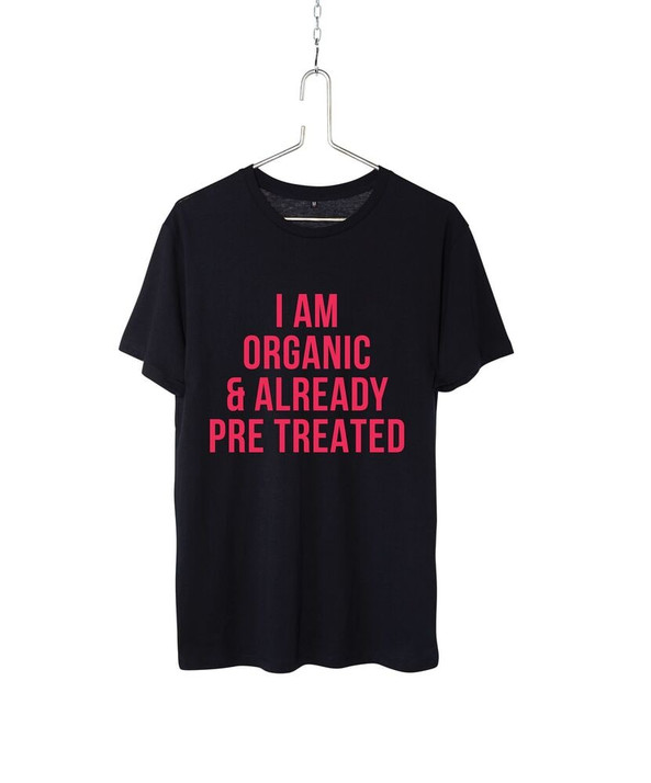 RTP Apparel 03270 - Tempo 185 Men Tee Shirt Homme Manches Courtes