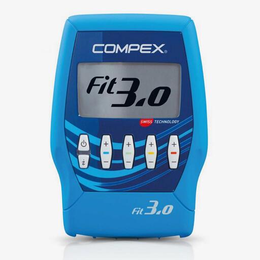 Compex Fit