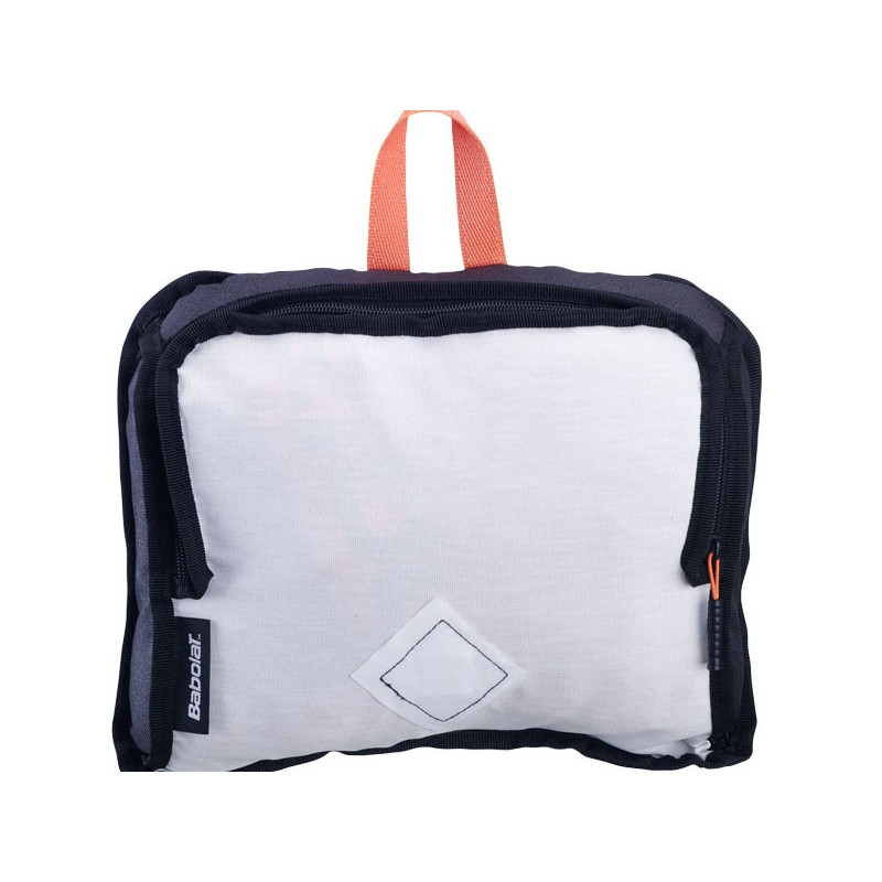 Sac à dos Babolat Classic