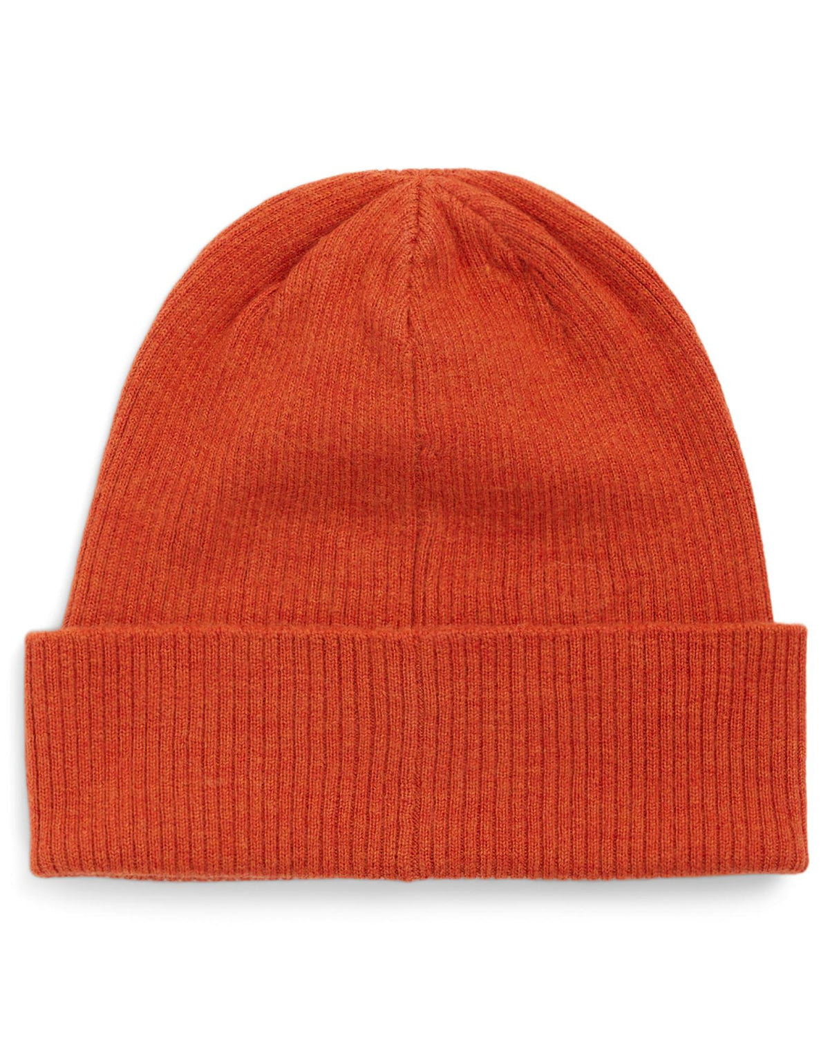 Amundsen<br>Boiled Hat