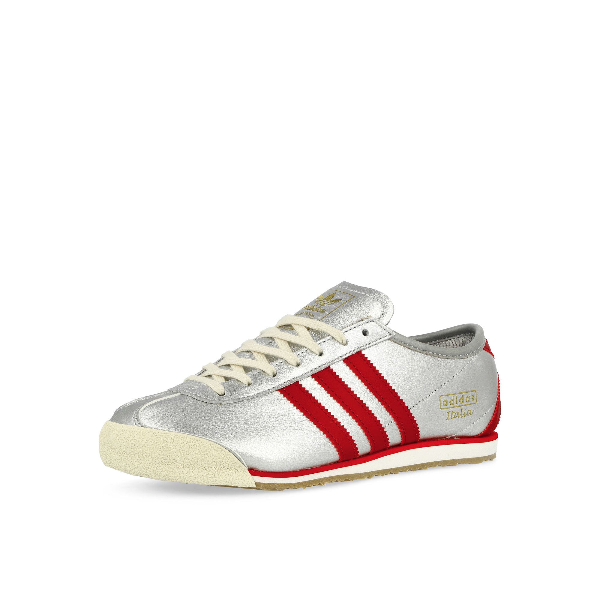adidas<br>Italia 70s W