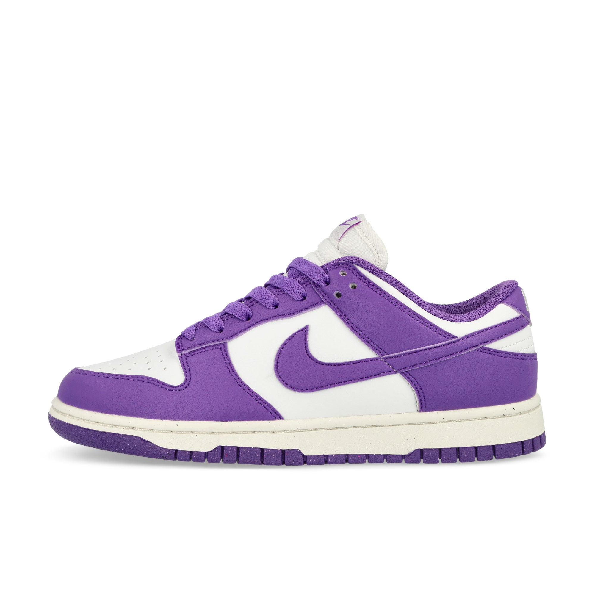 Nike<br>W Dunk Low