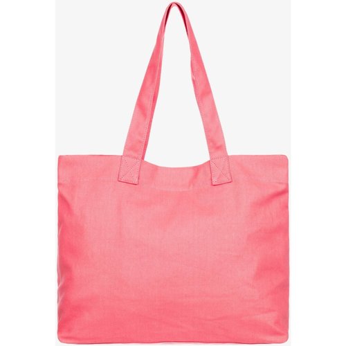 Roxy - BOLSO GO FOR ITMUJER Rosa