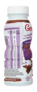 Gerlinéa Drinkmaaltijd Chocolade 236ML