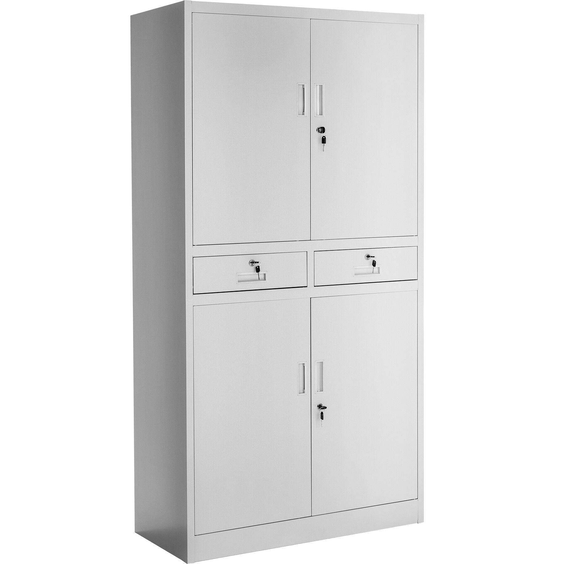Aktenschrank