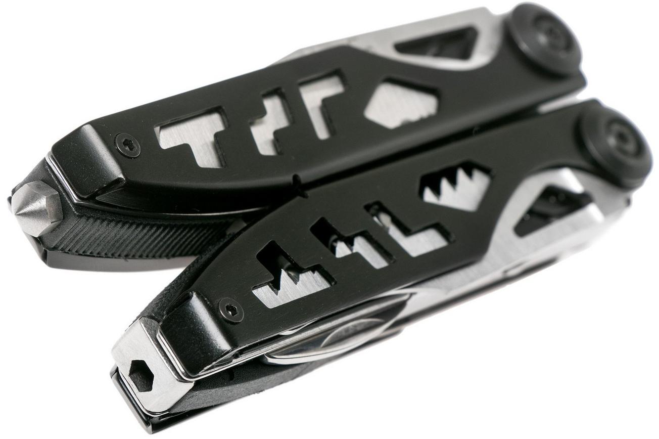 Böker Plus Specialist II 09BO810 multitool