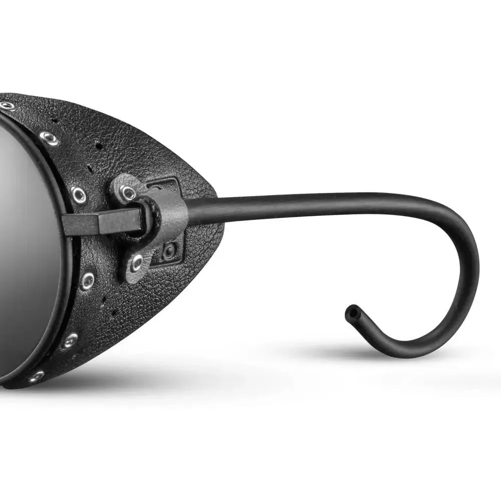 Julbo Vermont Classic Spectron 3 Shiny Brown