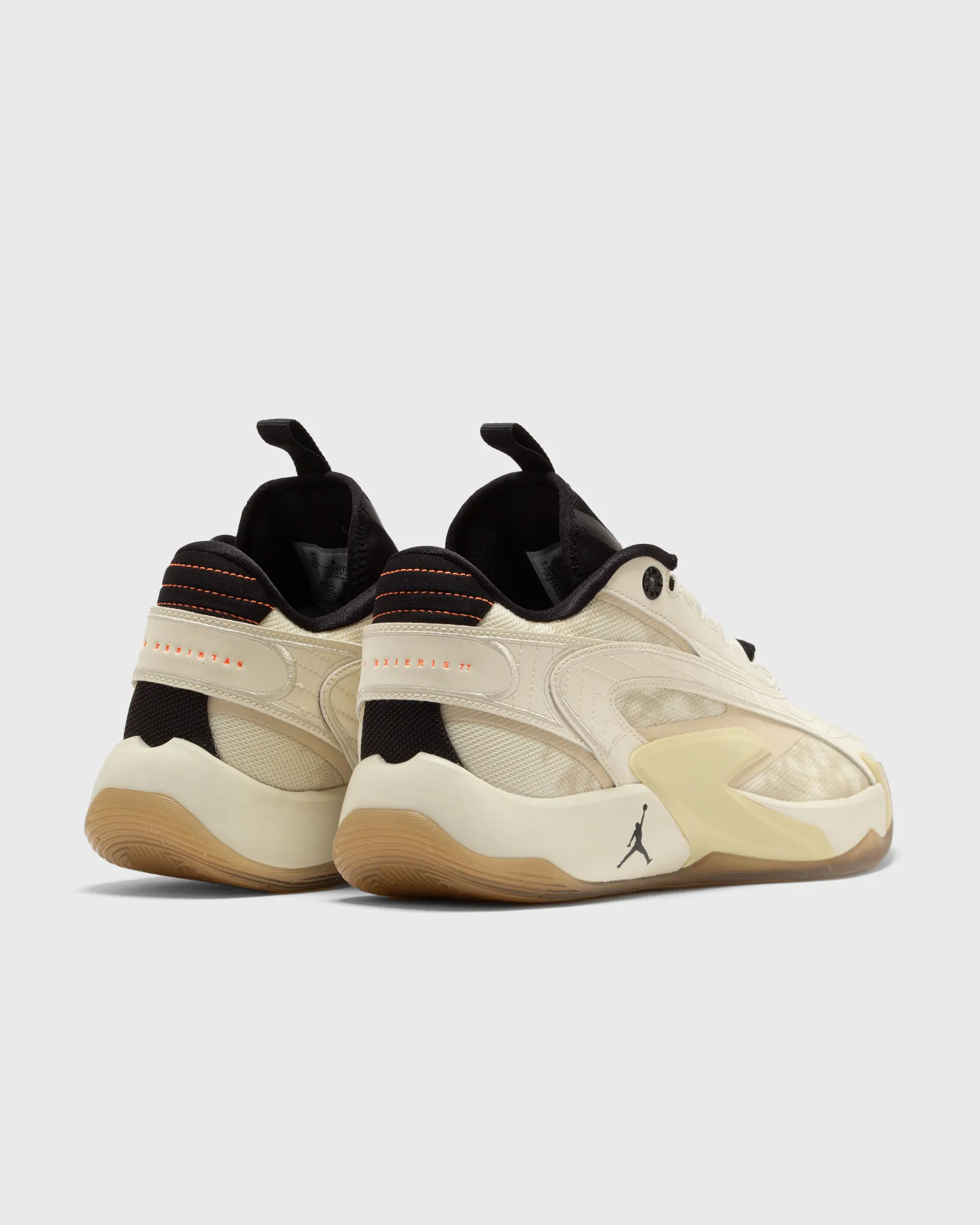 Jordan Luka 2