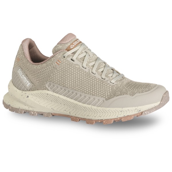 Dolomite - Women's Shoe Carezza Knit - Chaussures de loisirs