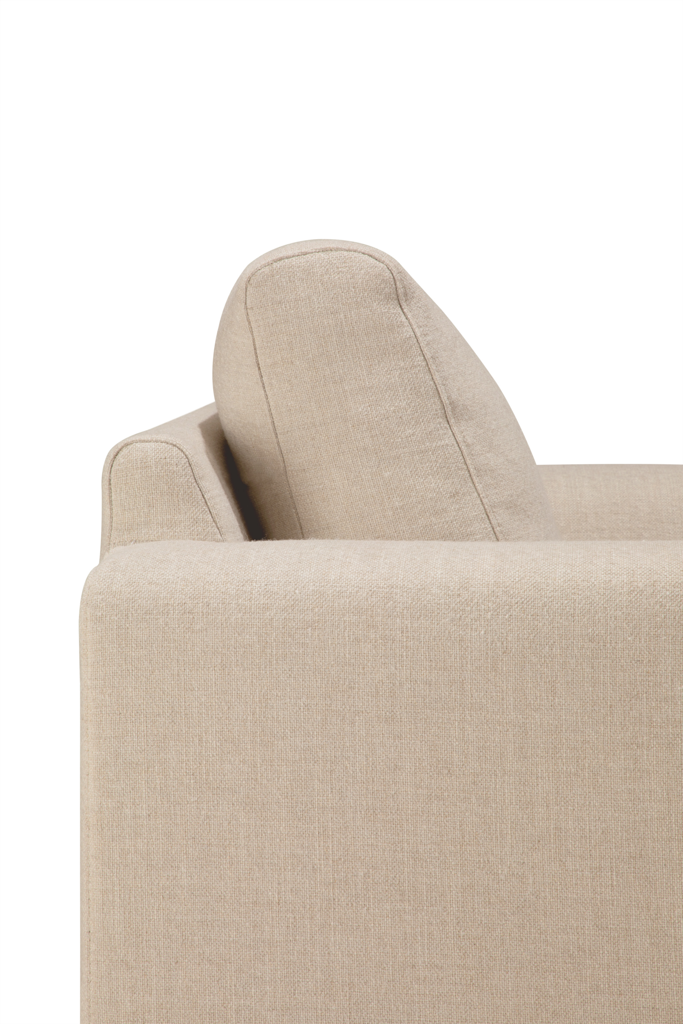 Fauteuil Ease