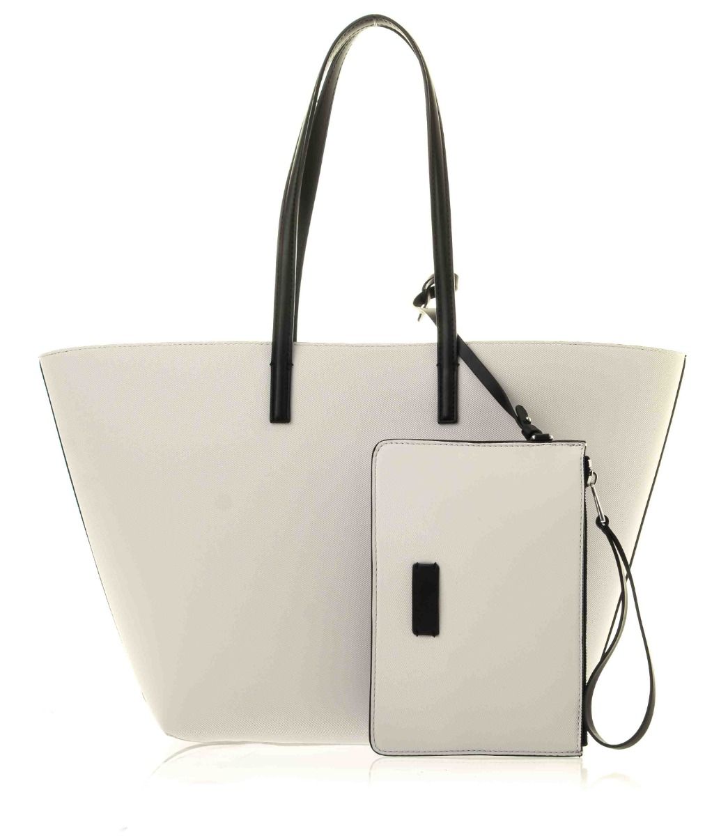 Moncler Very Tote Small