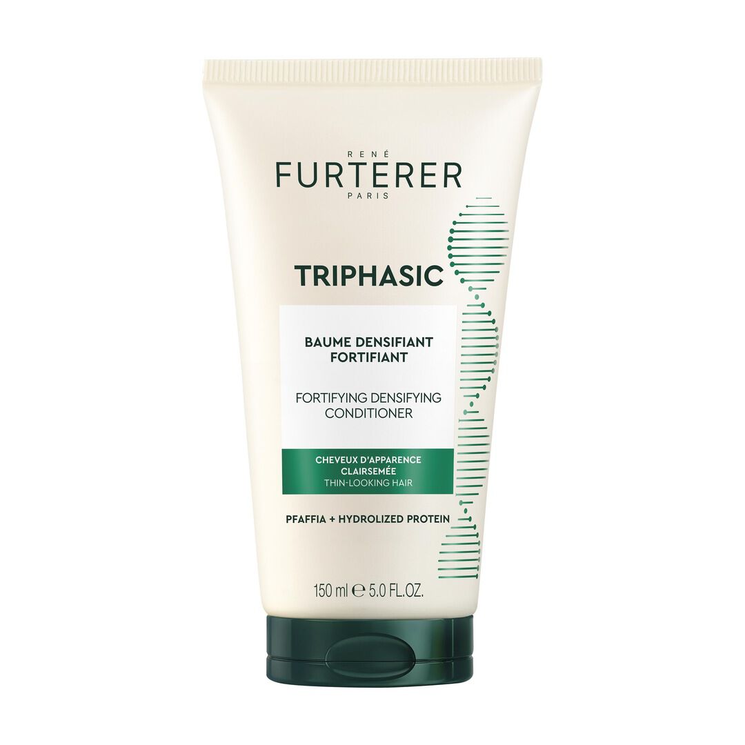 Triphasic Gen Tech Bálsamo Texturizante - 150ml