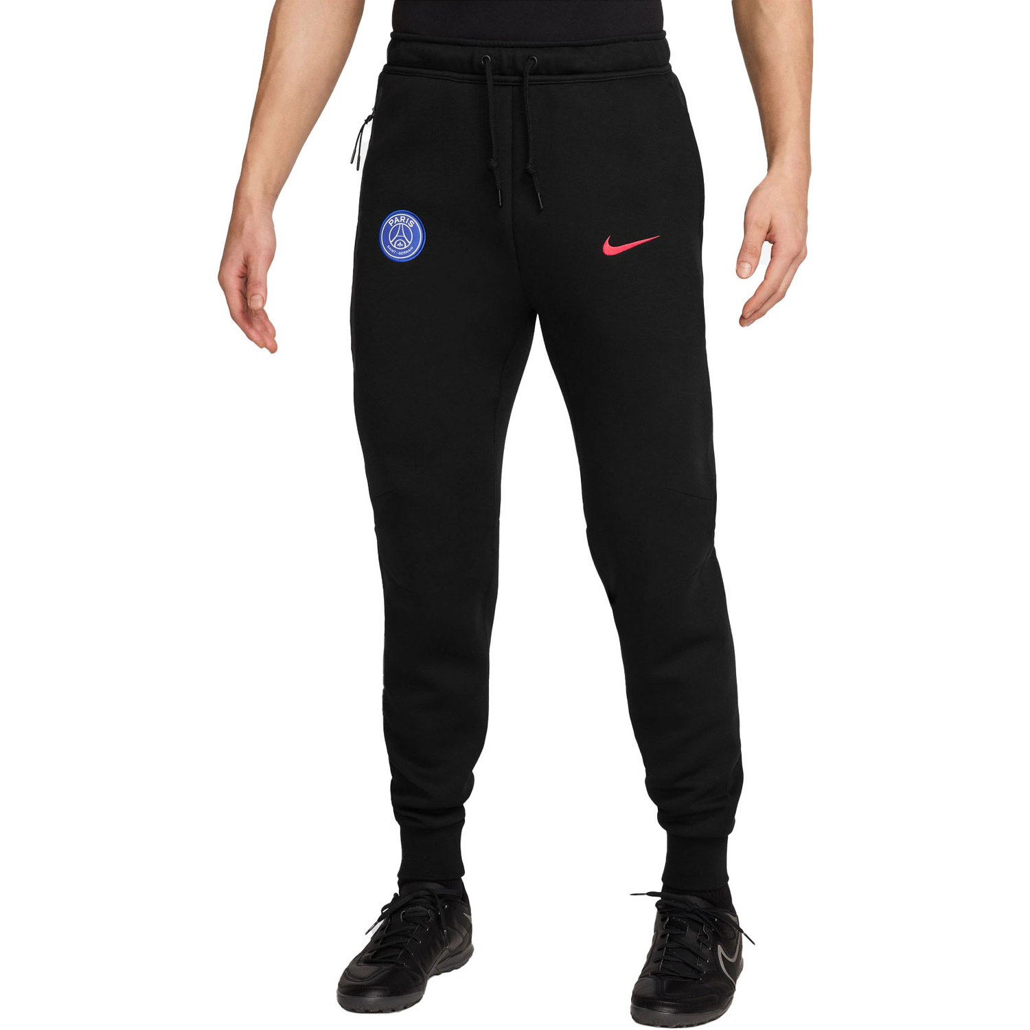 Nike Paris Saint-Germain Tech Fleece Pant