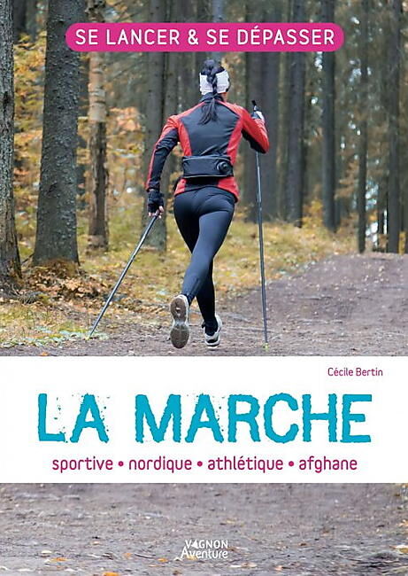 VAGNON - LA MARCHE