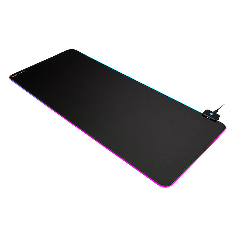 Corsair MM700 RGB